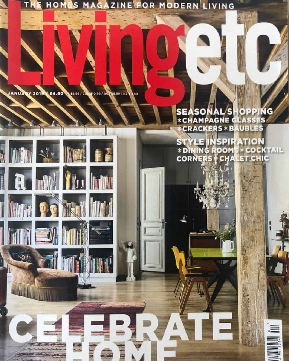 livingetc front cover